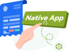 游泳活动考察旅行