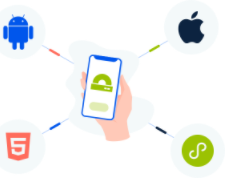 游泳社交俱乐部