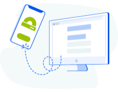 游泳活动考察旅行